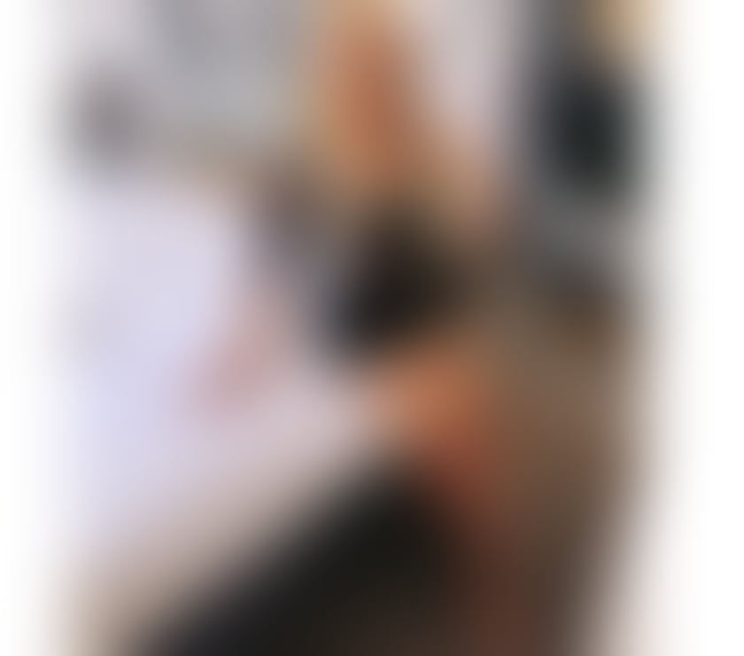 Escorts West Yorkshire Leeds - Photos for TS GABY BRAZILIAN 🇧🇷 🔥 🍆 🍑