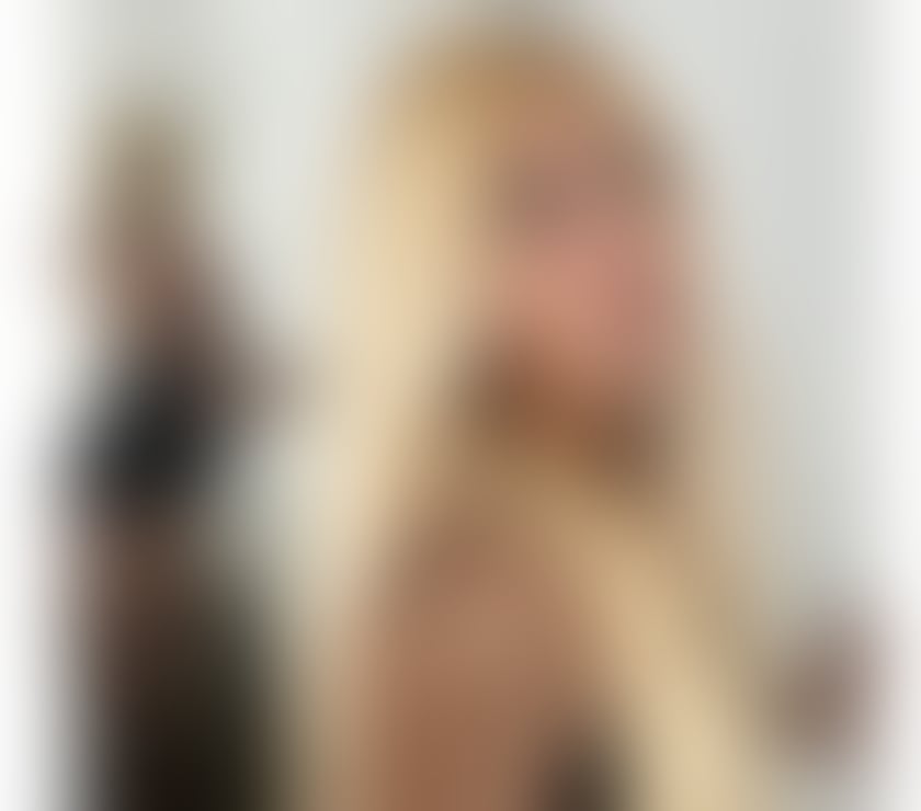 Escorts West Yorkshire Leeds - Photos for TS GABY BRAZILIAN 🇧🇷 🔥 🍆 🍑