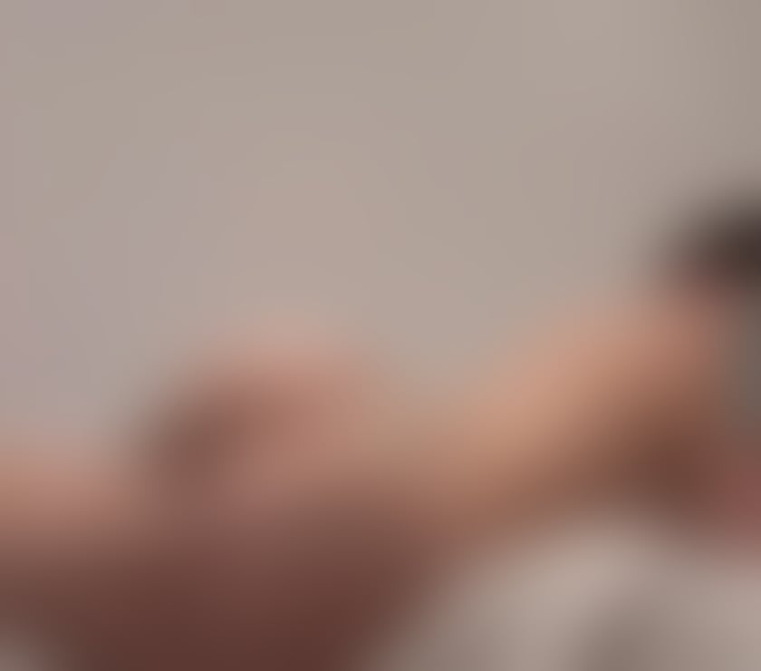 Escorts Conwy Llandudno - Conwy - Photos for MAYA NEW ONLY OUTCALL❤️❤️