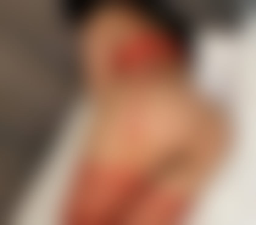 Escorts Llandudno Conwy - Photos for MAYA NEW ONLY OUTCALL❤️❤️