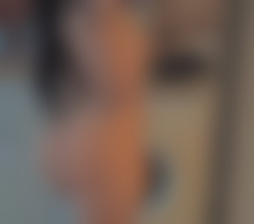 Escorts Conwy Llandudno - Conwy - Photos for MAYA NEW ONLY OUTCALL❤️❤️