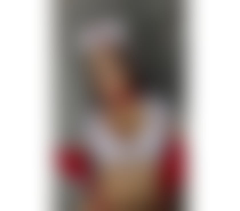 Escorts Greater Manchester Manchester - Photos for BABI 🍓BRAZILIAN REAL ALL NATURAL STUNNING & SEXY 🇧🇷