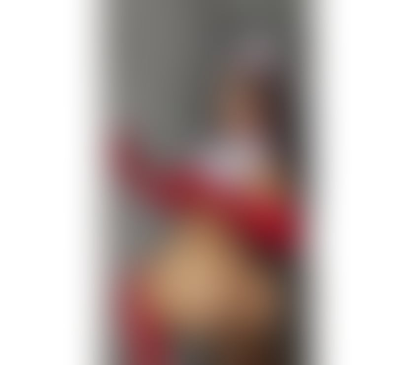 Escorts Greater Manchester Manchester - Photos for BABI 🍓BRAZILIAN REAL ALL NATURAL STUNNING & SEXY 🇧🇷