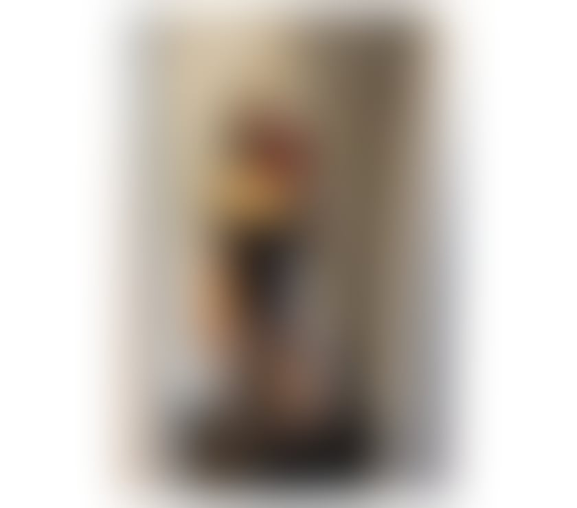 Escorts Greater Manchester Manchester - Photos for BABI 🍓BRAZILIAN REAL ALL NATURAL STUNNING & SEXY 🇧🇷