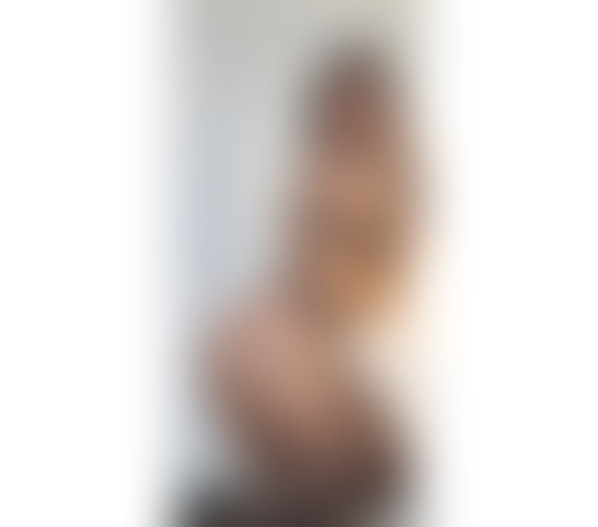 Escorts Manchester Airport Manchester - Photos for ALANA HOT BRAZILIAN 😈🔥GENUINE REAL