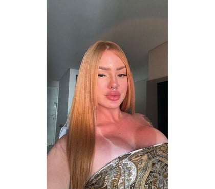 Escorts Manchester Airport Manchester - Photos for READHEAD MIA BRAZILIAN 😈🔥 REAL GENUINE 🇧🇷🍒