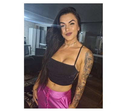 Escorts Manchester Airport Manchester - Photos for ALANA HOT BRAZILIAN 😈🔥GENUINE REAL