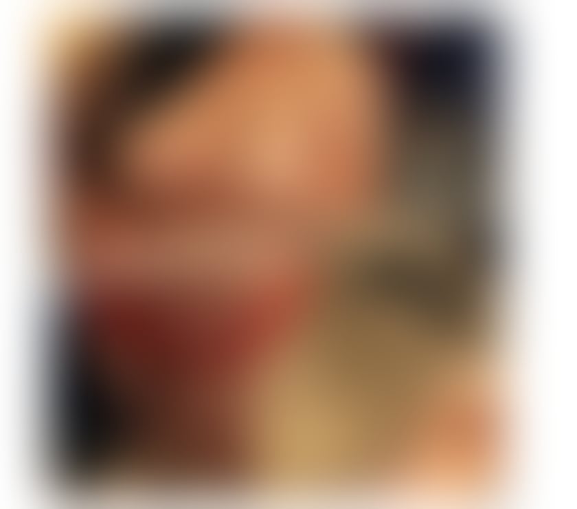 Escorts North Harrow Station Harrow - Photos for ❤️❤️SEXY BIG GIRL JENNY ❤️❤️