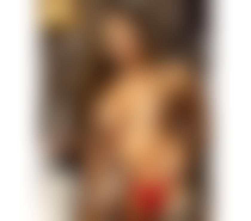 Escorts Essex Southend-on-Sea - Photos for 🇧🇷BIA🇧🇷AVAILABLE ✅ PARTY TODAY ❤ 100% REAL