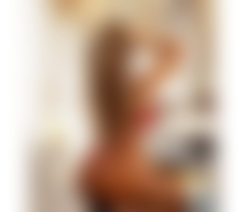 🇧🇷BIA🇧🇷AVAILABLE ✅ PARTY TODAY ❤ 100% REAL