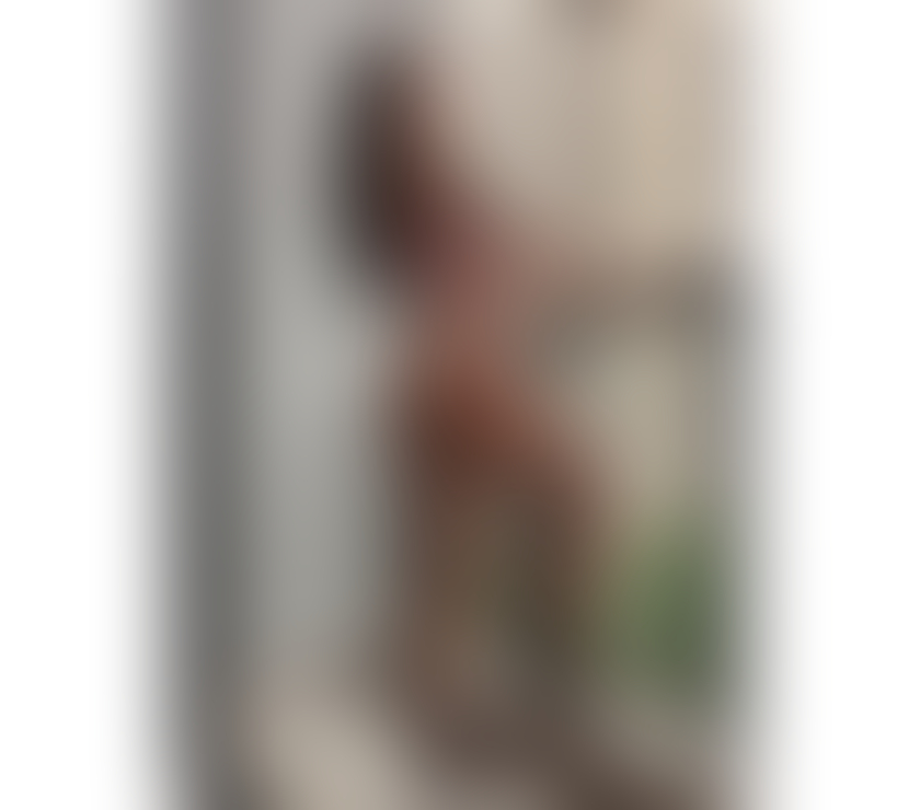 Escorts North Yorkshire Scarborough - North Yorkshire - Photos for BRUNETTE BRAZILIAN 100% REAL ❤️🔥