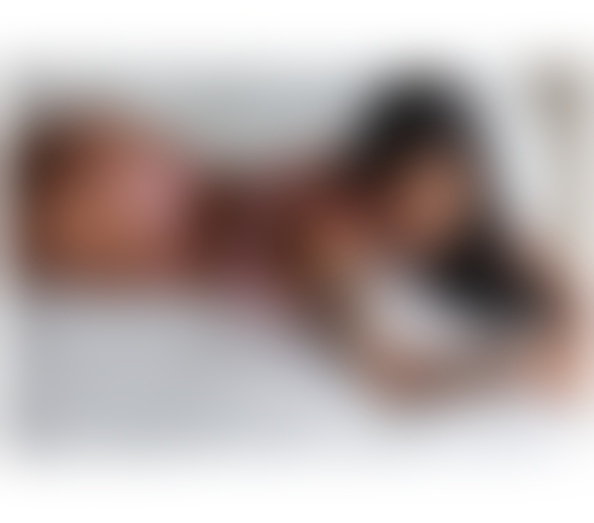 Escorts North Yorkshire Scarborough - North Yorkshire - Photos for BRUNETTE BRAZILIAN 100% REAL ❤️🔥