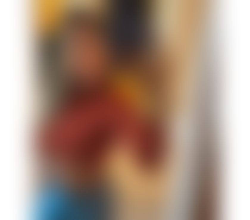 Escorts North Yorkshire Scarborough - North Yorkshire - Photos for BRUNETTE BRAZILIAN 100% REAL ❤️🔥