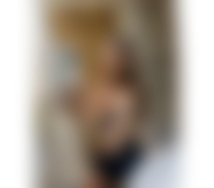Escorts North Yorkshire Scarborough - North Yorkshire - Photos for BRUNETTE BRAZILIAN 100% REAL ❤️🔥