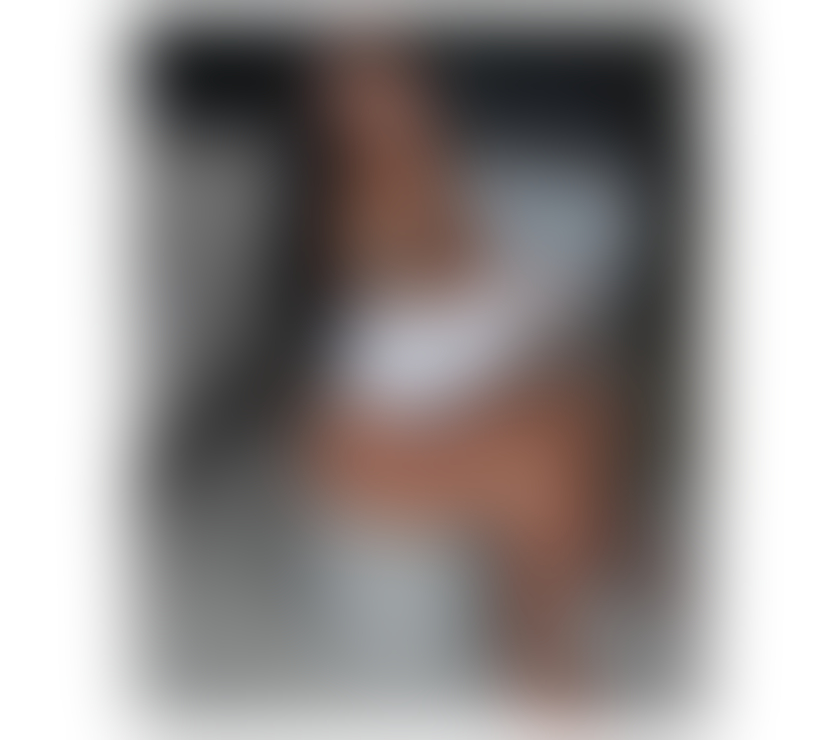 Escorts North Yorkshire Scarborough - North Yorkshire - Photos for BRUNETTE BRAZILIAN 100% REAL ❤️🔥