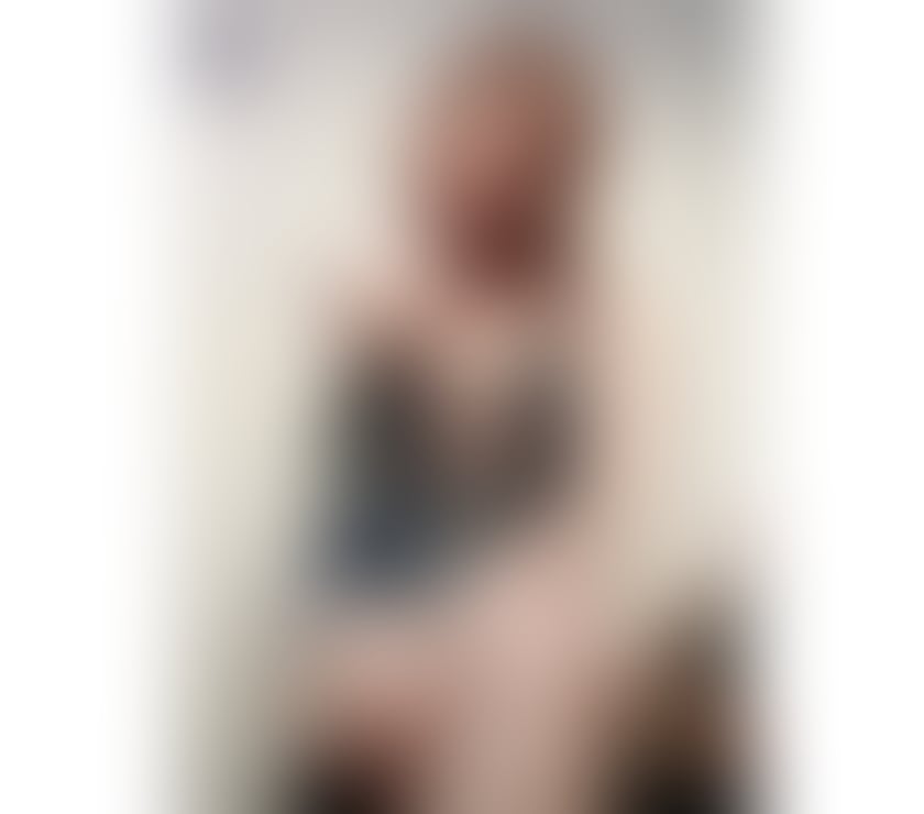Soda Thai Lady🔥🔥🥰 Cutie 💯 Real Photos 💋💋