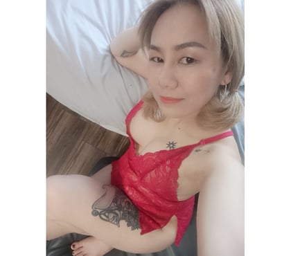 Escorts and Massages Northampton West Northamptonshire - Photos for Soda Thai Lady🔥🔥🥰 Cutie 💯 Real Photos 💋💋