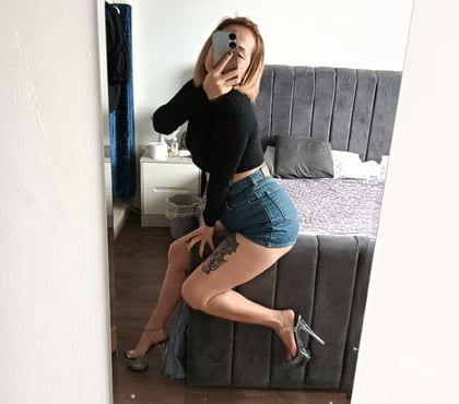 Escorts and Massages Northampton West Northamptonshire - Photos for Soda Thai Lady🔥🔥🥰 Cutie 💯 Real Photos 💋💋