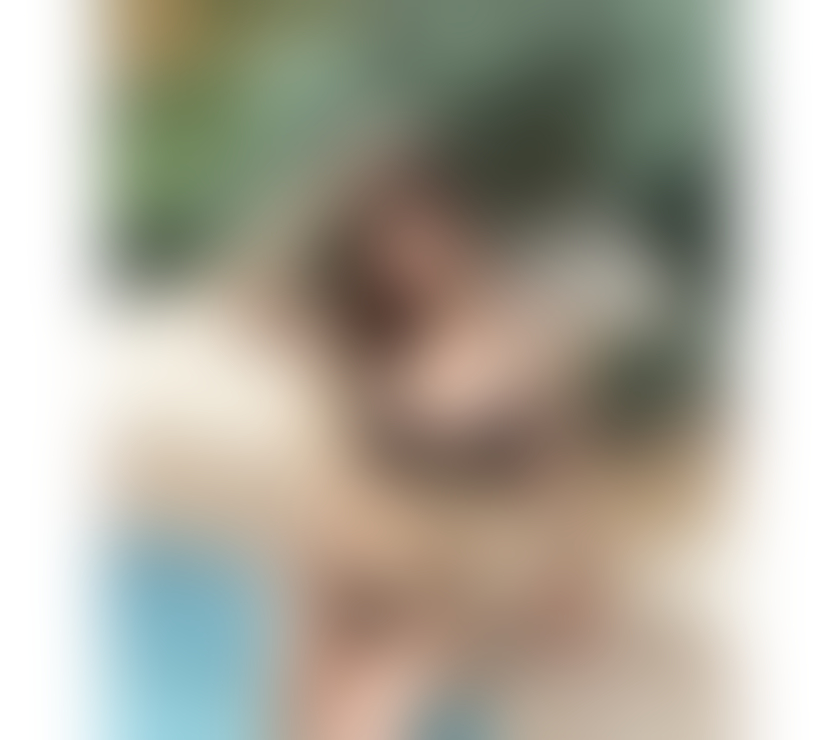 Escorts North Yorkshire Middlesbrough - Photos for 24hours massage girl waiting you😎