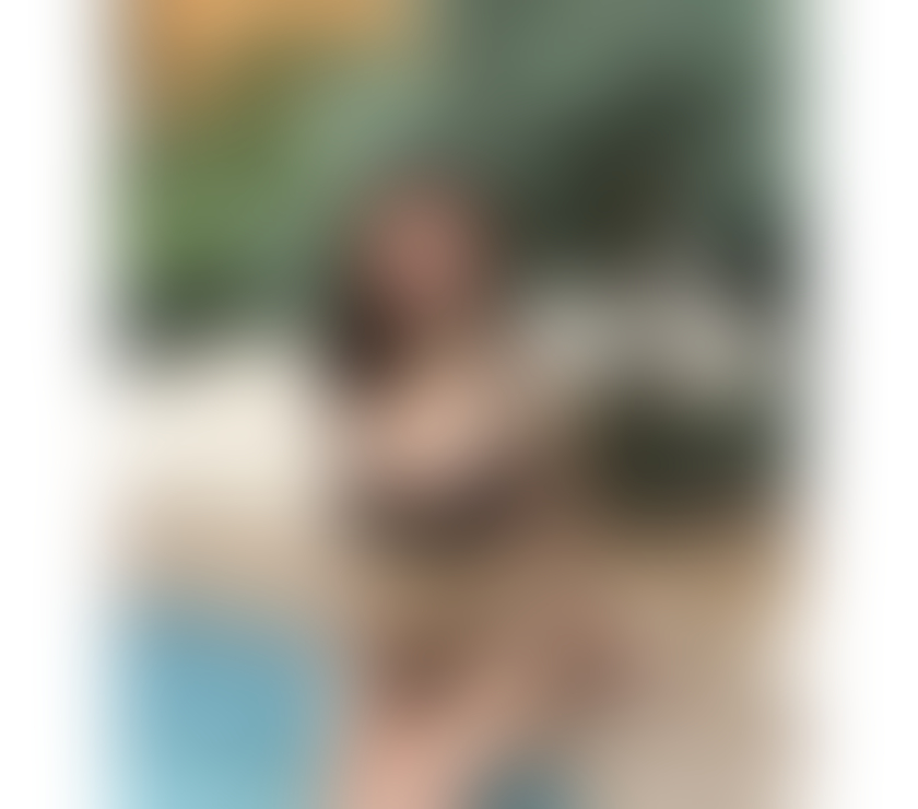 Escorts North Yorkshire Middlesbrough - Photos for 24hours massage girl waiting you😎