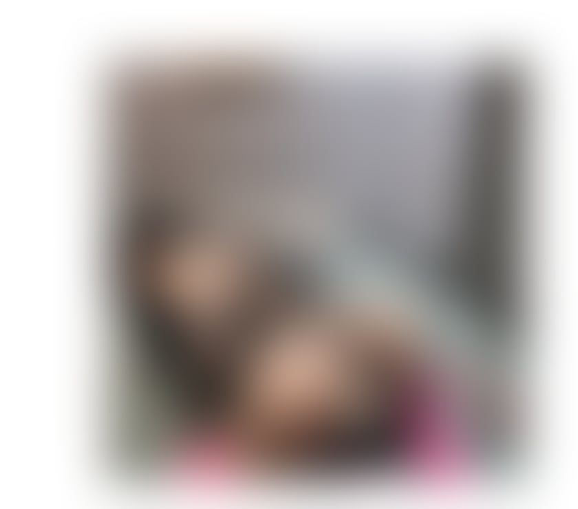 Escorts Cardiff Cardiff City Centre - Cardiff - Photos for TRANS ATHENA YOUR BEST CHOICE ππ§π·