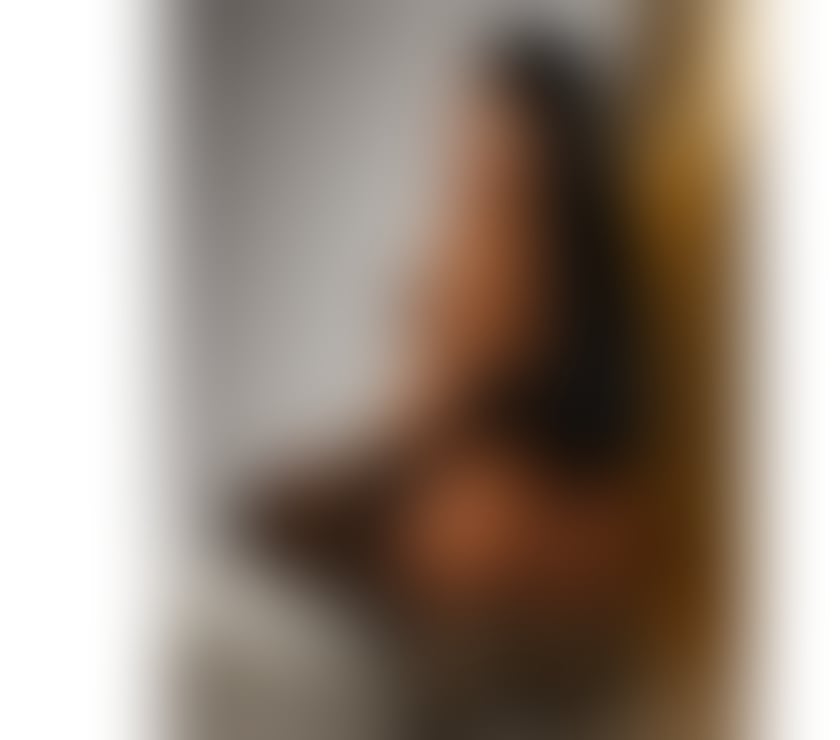 Escorts Cardiff Cardiff City Centre - Cardiff - Photos for TRANS ATHENA YOUR BEST CHOICE ππ§π·