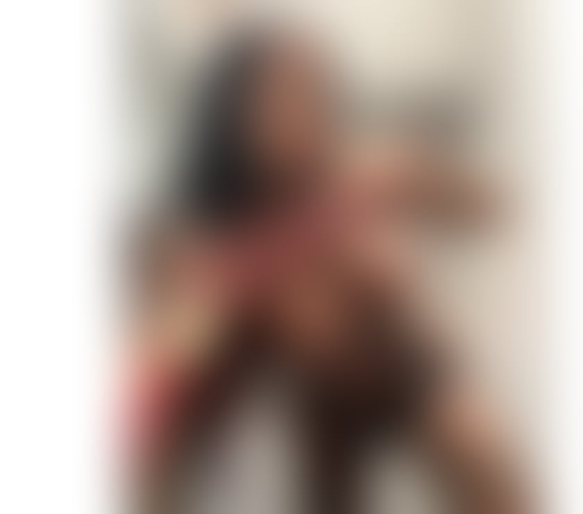Escorts Cardiff Cardiff City Centre - Cardiff - Photos for TRANS ATHENA YOUR BEST CHOICE ππ§π·