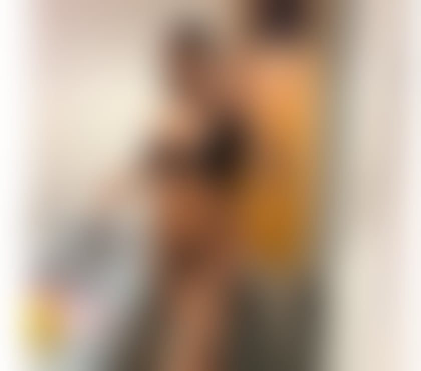 Escorts Cardiff Cardiff City Centre - Cardiff - Photos for TRANS ATHENA YOUR BEST CHOICE ππ§π·