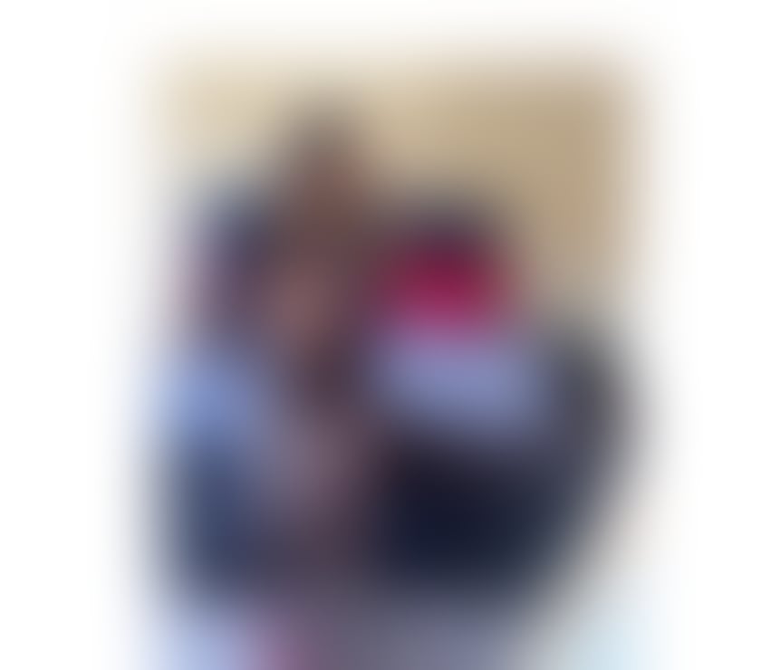 Escorts Cardiff Cardiff City Centre - Cardiff - Photos for TRANS ATHENA YOUR BEST CHOICE ππ§π·