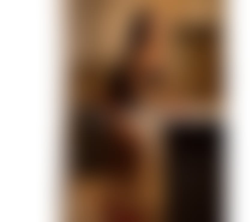 Escorts Cardiff Cardiff City Centre - Cardiff - Photos for TRANS ATHENA YOUR BEST CHOICE ππ§π·