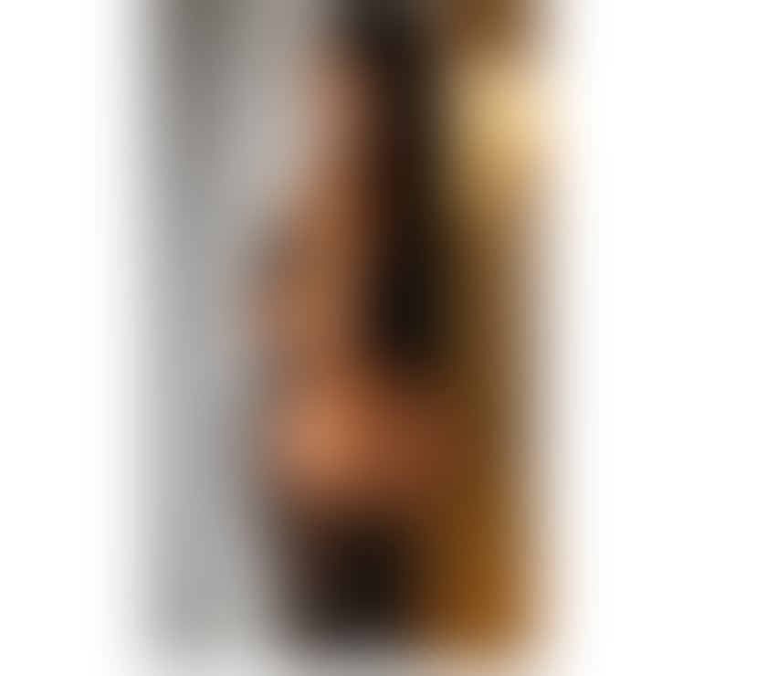 Escorts Cardiff Cardiff City Centre - Cardiff - Photos for TRANS ATHENA YOUR BEST CHOICE ππ§π·