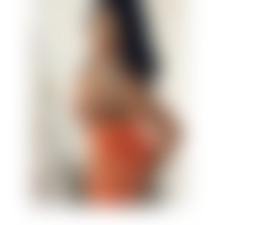 Escorts Cardiff Cardiff City Centre - Cardiff - Photos for 🇧🇷✨TS ATHENA ✨🇧🇷 HELLO CALL ME X