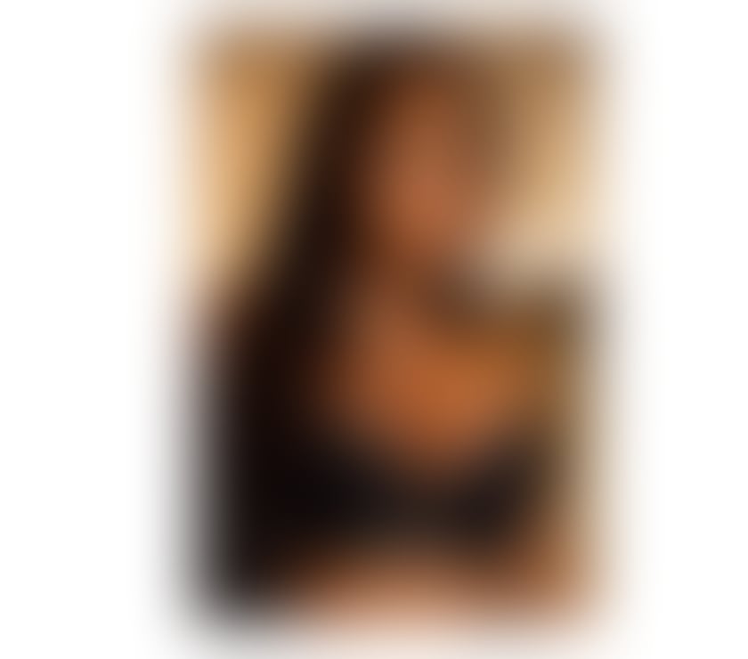 Escorts Cardiff Cardiff City Centre - Cardiff - Photos for TRANS ATHENA YOUR BEST CHOICE ππ§π·