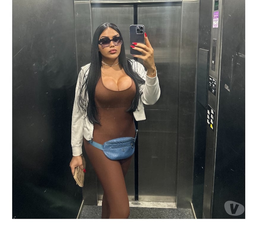 Escorts Cardiff Cardiff City Centre - Cardiff - Photos for 🇧🇷✨TS ATHENA ✨🇧🇷 HELLO CALL ME X