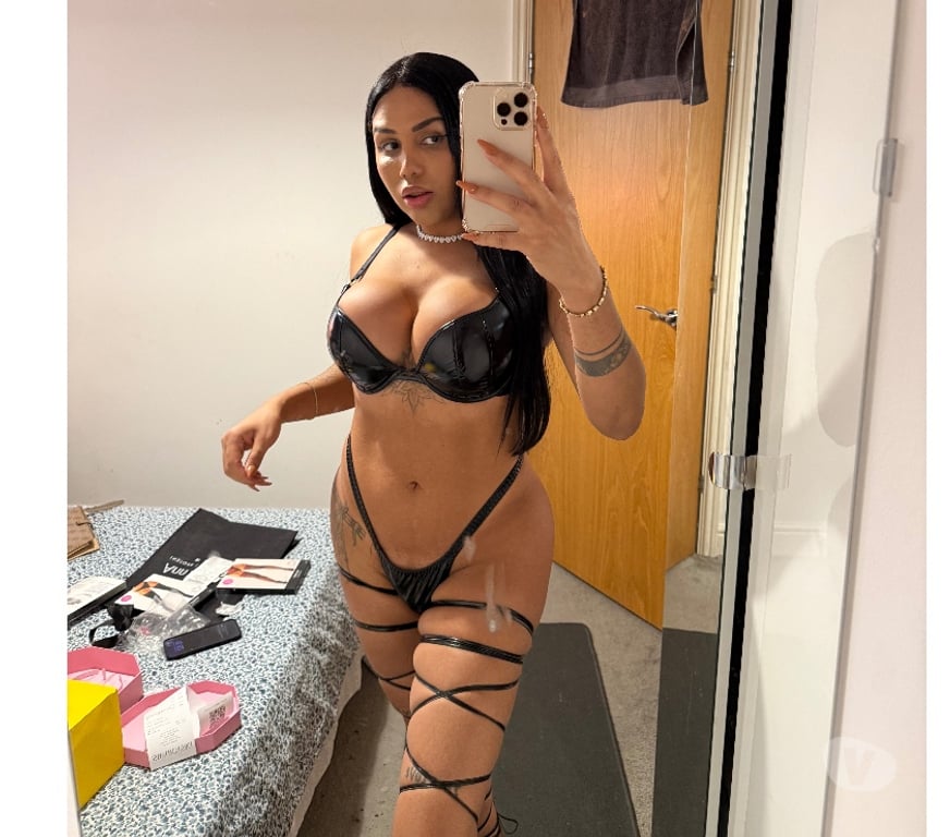 Escorts Cardiff Cardiff City Centre - Cardiff - Photos for 🇧🇷✨TS ATHENA ✨🇧🇷 HELLO CALL ME X