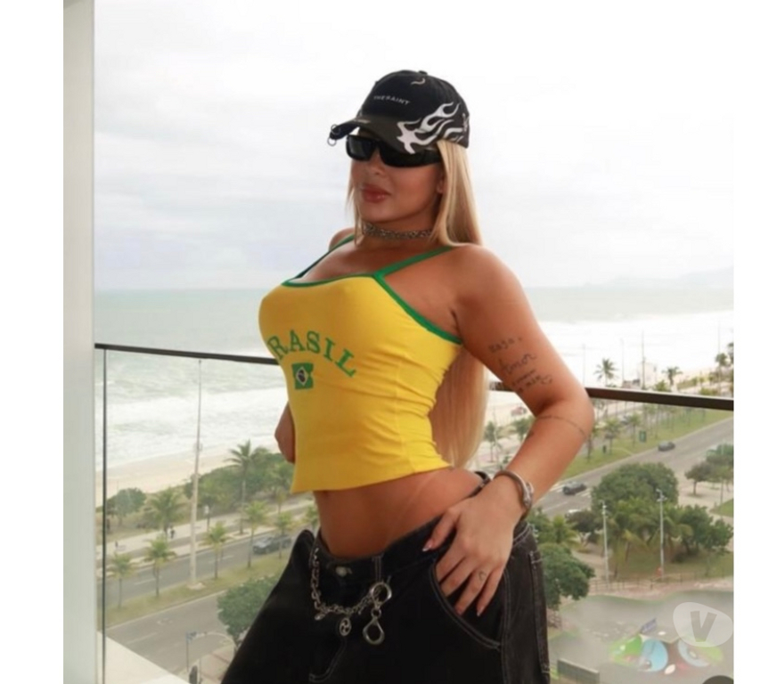 Escorts Kent Dartford - Photos for 🔥Juliana New Girl, Love Party🔥24 hours📞