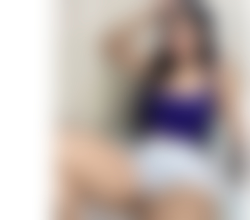 Escorts Essex Basildon - Photos for Curvy Latina🎉call me for the best time ever🔞
