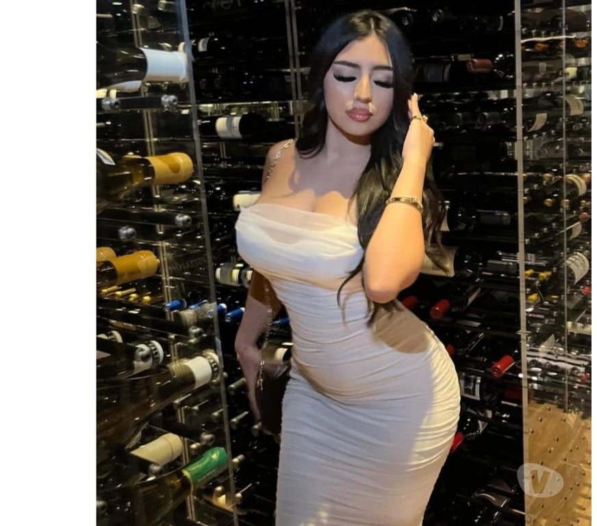 Escorts Essex Basildon - Photos for Curvy Latina🎉call me for the best time ever🔞