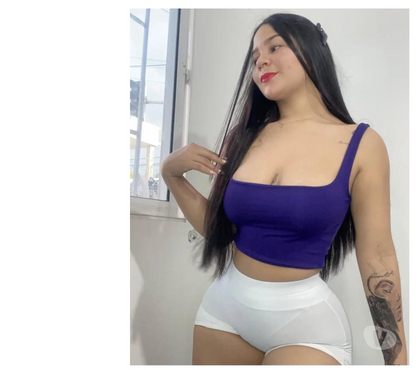 Escorts Laindon Basildon - Photos for Curvy Latina🎉call me for the best time ever🔞
