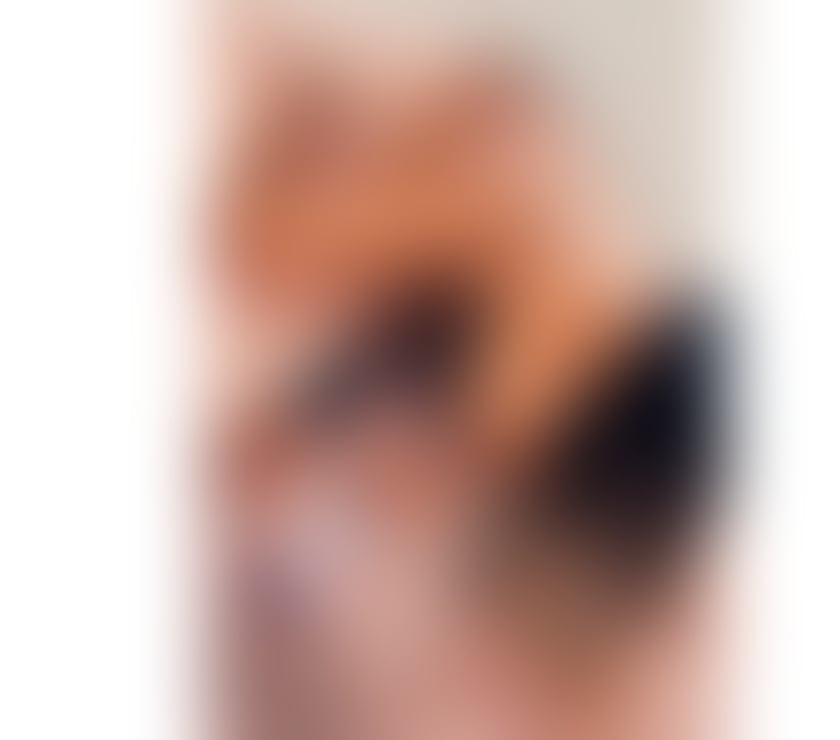 Escorts Buckinghamshire Aylesbury - Buckinghamshire - Photos for New Brazil in town 🇧🇷🎉