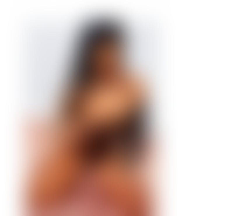 Escorts Buckinghamshire Aylesbury - Buckinghamshire - Photos for New Brazil in town π§π·π