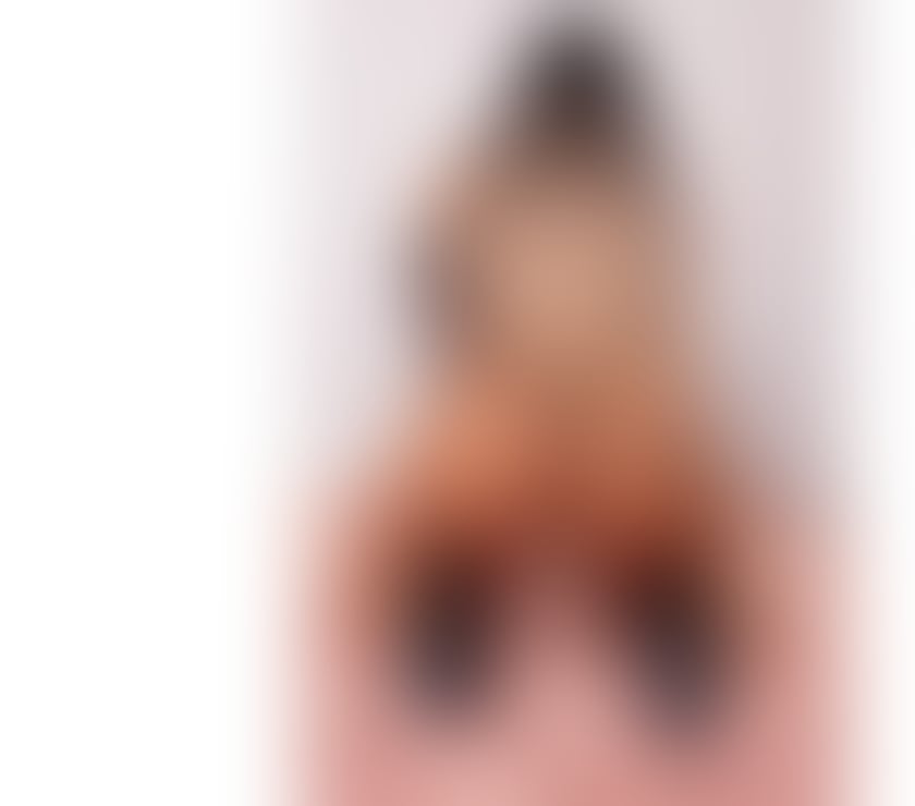 Escorts Buckinghamshire Aylesbury - Buckinghamshire - Photos for New Brazil in town π§π·π