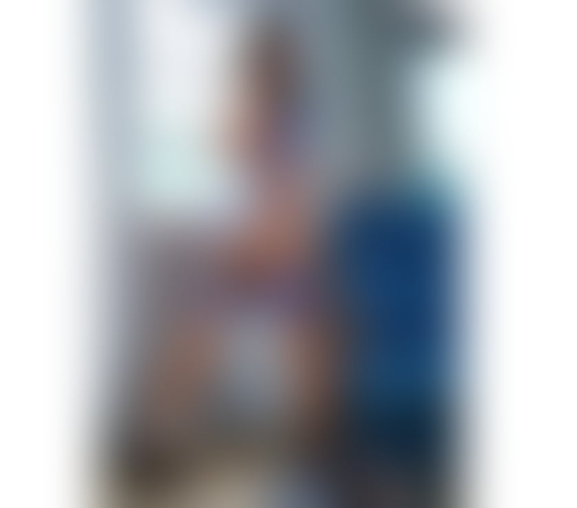 Escorts Greater Manchester Bury - Photos for 🌸Thai Alisa new in you town🌸😘07494410474