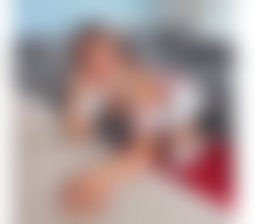 Escorts Greater Manchester Bury - Photos for 🌸Thai Alisa new in you town🌸😘07494410474