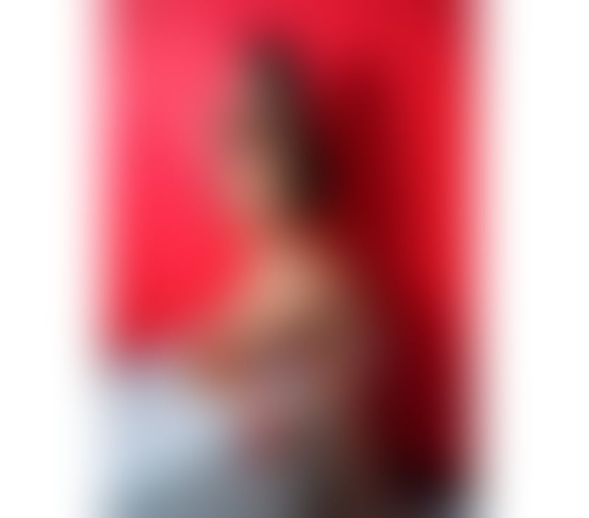 Escorts Greater Manchester Bury - Photos for 🌸Thai Alisa new in you town🌸😘07494410474