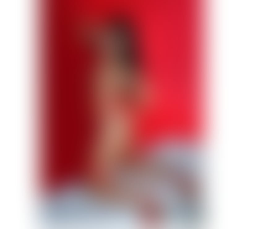 Escorts Greater Manchester Bury - Photos for 🌸Thai Alisa new in you town🌸😘07494410474