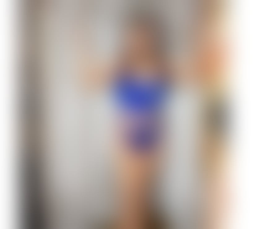 Escorts Greater Manchester Bury - Photos for 🌸Thai Alisa new in you town🌸😘07494410474