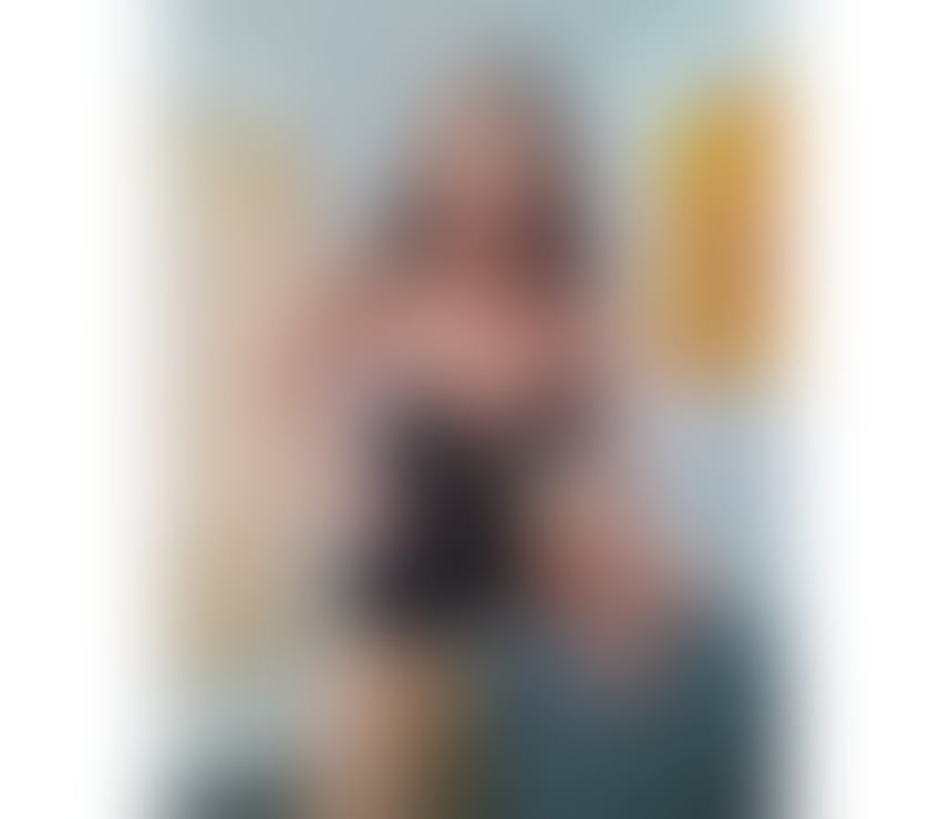 Escorts Greater Manchester Bury - Photos for 🌸Thai Alisa new in you town🌸😘07494410474