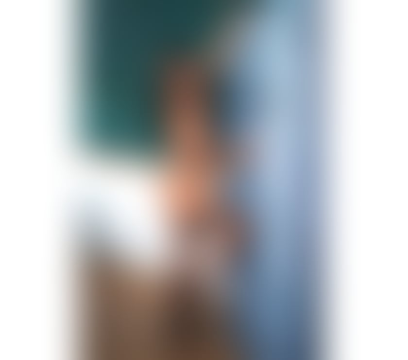 Escorts Greater Manchester Bury - Photos for 🌸Thai Alisa new in you town🌸😘07494410474