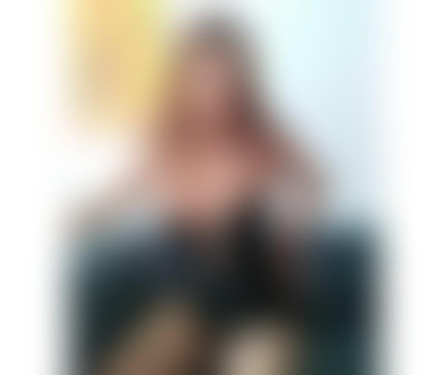 Escorts Greater Manchester Bury - Photos for 🌸Thai Alisa new in you town🌸😘07494410474